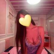 ヒメ日記 2025/11/04 11:42 投稿 みはる マリン千葉店