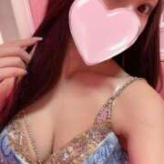 ヒメ日記 2025/11/11 12:06 投稿 みはる マリン千葉店