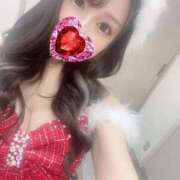 ヒメ日記 2025/11/11 17:07 投稿 みはる マリン千葉店