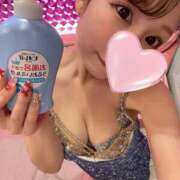 ヒメ日記 2025/11/15 21:22 投稿 みはる マリン千葉店