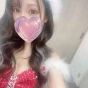 ヒメ日記 2025/11/21 12:05 投稿 みはる マリン千葉店