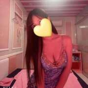 ヒメ日記 2025/11/23 12:30 投稿 みはる マリン千葉店