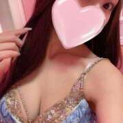 ヒメ日記 2025/11/28 20:22 投稿 みはる マリン千葉店