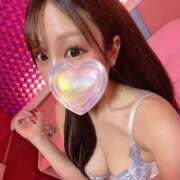 ヒメ日記 2025/11/30 06:14 投稿 みはる マリン千葉店