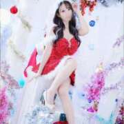 ヒメ日記 2025/12/02 09:42 投稿 みはる マリン千葉店