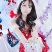 ヒメ日記 2025/12/03 20:01 投稿 みはる マリン千葉店