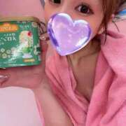 みはる 🍈💚 マリン千葉店