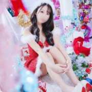 ヒメ日記 2025/12/07 15:42 投稿 みはる マリン千葉店