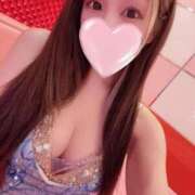 ヒメ日記 2025/12/13 12:22 投稿 みはる マリン千葉店