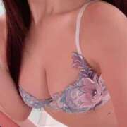 ヒメ日記 2025/12/14 15:42 投稿 みはる マリン千葉店