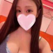 ヒメ日記 2025/12/22 12:03 投稿 みはる マリン千葉店