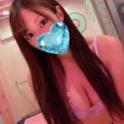 みはる むかってます🚃 マリン千葉店