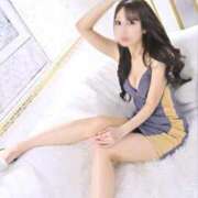 みはる 受付終了♡ マリン千葉店