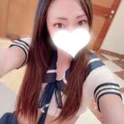 ヒメ日記 2025/04/21 09:03 投稿 りお奥様【VIP】 金沢の20代30代40代50代が集う人妻倶楽部