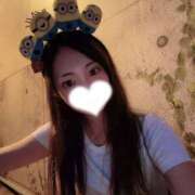 りお奥様【VIP】 最終日 金沢の20代30代40代50代が集う人妻倶楽部