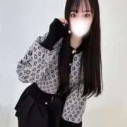 ヒメ日記 2025/04/14 06:48 投稿 はく ソープランド AQUA（アクア）