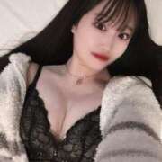 ヒメ日記 2025/04/15 16:13 投稿 はく ソープランド AQUA（アクア）