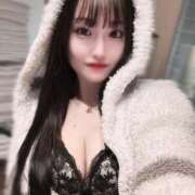 ヒメ日記 2025/04/16 11:17 投稿 はく ソープランド AQUA（アクア）