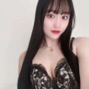 ヒメ日記 2025/04/16 22:08 投稿 はく ソープランド AQUA（アクア）