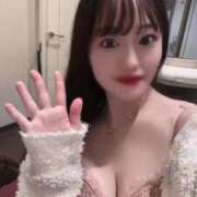 ヒメ日記 2025/04/17 21:22 投稿 はく ソープランド AQUA（アクア）