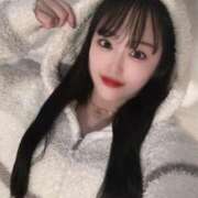 ヒメ日記 2025/04/17 22:45 投稿 はく ソープランド AQUA（アクア）