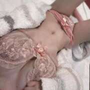 ヒメ日記 2025/04/18 11:28 投稿 はく ソープランド AQUA（アクア）