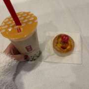 ヒメ日記 2025/04/20 08:28 投稿 はく ソープランド AQUA（アクア）