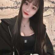 ヒメ日記 2025/04/22 18:58 投稿 はく ソープランド AQUA（アクア）