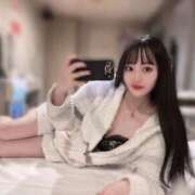 ヒメ日記 2025/04/24 11:28 投稿 はく ソープランド AQUA（アクア）