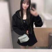 ヒメ日記 2025/04/24 13:48 投稿 はく ソープランド AQUA（アクア）