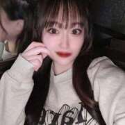 ヒメ日記 2025/04/26 23:28 投稿 はく ソープランド AQUA（アクア）