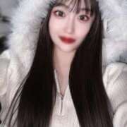 ヒメ日記 2025/04/27 00:38 投稿 はく ソープランド AQUA（アクア）