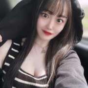 ヒメ日記 2025/04/28 12:28 投稿 はく ソープランド AQUA（アクア）