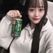 ヒメ日記 2025/04/29 21:11 投稿 はく ソープランド AQUA（アクア）