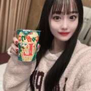 ヒメ日記 2025/04/30 19:20 投稿 はく ソープランド AQUA（アクア）