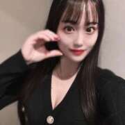 ヒメ日記 2025/04/30 20:48 投稿 はく ソープランド AQUA（アクア）