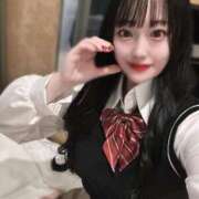 ヒメ日記 2025/05/02 12:08 投稿 はく ソープランド AQUA（アクア）