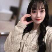 ヒメ日記 2025/05/02 18:32 投稿 はく ソープランド AQUA（アクア）