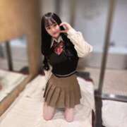 ヒメ日記 2025/05/03 00:38 投稿 はく ソープランド AQUA（アクア）