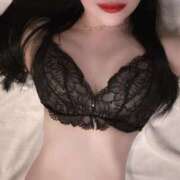 ヒメ日記 2025/05/03 08:38 投稿 はく ソープランド AQUA（アクア）