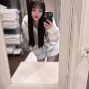 ヒメ日記 2025/05/04 10:38 投稿 はく ソープランド AQUA（アクア）