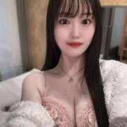 ヒメ日記 2025/05/04 16:48 投稿 はく ソープランド AQUA（アクア）