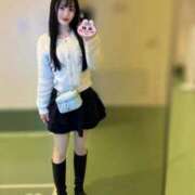 ヒメ日記 2025/05/05 16:32 投稿 はく ソープランド AQUA（アクア）