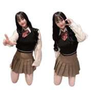 ヒメ日記 2025/05/06 21:49 投稿 はく ソープランド AQUA（アクア）