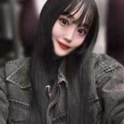 ヒメ日記 2025/05/07 01:36 投稿 はく ソープランド AQUA（アクア）