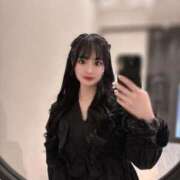 ヒメ日記 2025/05/07 14:57 投稿 はく ソープランド AQUA（アクア）