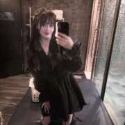 ヒメ日記 2025/05/07 16:29 投稿 はく ソープランド AQUA（アクア）