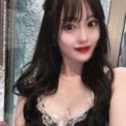 ヒメ日記 2025/05/07 17:15 投稿 はく ソープランド AQUA（アクア）