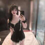 ヒメ日記 2025/05/07 18:58 投稿 はく ソープランド AQUA（アクア）