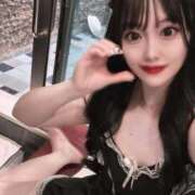 ヒメ日記 2025/05/08 00:20 投稿 はく ソープランド AQUA（アクア）